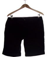 433199 Shorts et bermudas ONLY Occasion Once Again Friperie en ligne