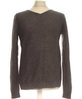 433201 Pulls et gilets BRICE Occasion Once Again Friperie en ligne