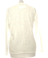 433203 Pulls et gilets ZARA Occasion Vêtement occasion seconde main