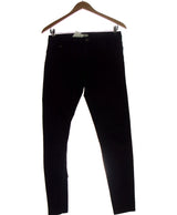433204 Jeans PIMKIE Occasion Once Again Friperie en ligne