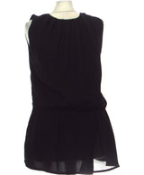 433205 Chemises et blouses MANGO Occasion Once Again Friperie en ligne