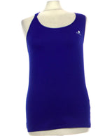 433206 Tops et t-shirts DECATHLON Occasion Once Again Friperie en ligne