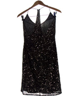 433209 Robes MANGO Occasion Vêtement occasion seconde main