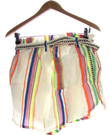 433210 Shorts et bermudas H&M Occasion Vêtement occasion seconde main