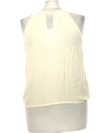 433212 Tops et t-shirts H&M Occasion Once Again Friperie en ligne