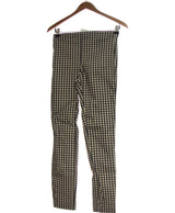 433214 Pantalons et pantacourts H&M Occasion Once Again Friperie en ligne