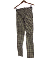 433214 Pantalons et pantacourts H&M Occasion Vêtement occasion seconde main