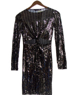 433215 Robes ZARA Occasion Once Again Friperie en ligne