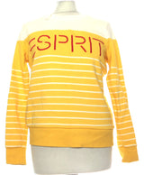 433216 Pulls et gilets ESPRIT Occasion Once Again Friperie en ligne