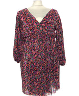 433217 Robes PULL AND BEAR Occasion Once Again Friperie en ligne