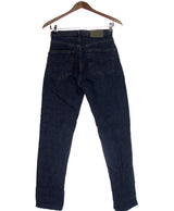 433220 Jeans PULL AND BEAR Occasion Vêtement occasion seconde main