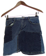 433223 Jupes ZARA Occasion Once Again Friperie en ligne