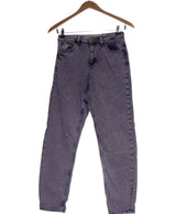 433224 Jeans ASOS Occasion Once Again Friperie en ligne