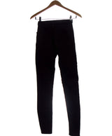433225 Jeans ZARA Occasion Vêtement occasion seconde main