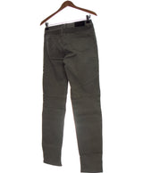 433228 Jeans BONOBO Occasion Vêtement occasion seconde main