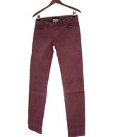 433229 Jeans BONOBO Occasion Once Again Friperie en ligne