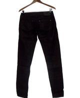 433230 Jeans FREESOUL Occasion Vêtement occasion seconde main