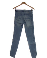 433232 Jeans BONOBO Occasion Vêtement occasion seconde main