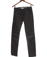 433233 Jeans IKKS Occasion Once Again Friperie en ligne