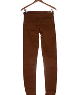 433234 Jeans ZARA Occasion Vêtement occasion seconde main