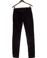 433236 Jeans ESPRIT Occasion Vêtement occasion seconde main