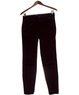 433238 Jeans ZARA Occasion Once Again Friperie en ligne