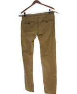 433240 Pantalons et pantacourts BONOBO Occasion Vêtement occasion seconde main