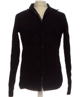 433244 Chemises et blouses LA REDOUTE Occasion Once Again Friperie en ligne
