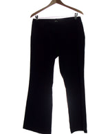 433245 Pantalons et pantacourts LA REDOUTE Occasion Once Again Friperie en ligne