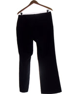 433245 Pantalons et pantacourts LA REDOUTE Occasion Vêtement occasion seconde main