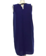 433246 Robes NAF NAF Occasion Once Again Friperie en ligne