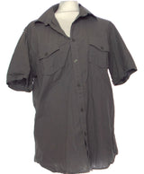 433247 Chemises et blouses LA REDOUTE Occasion Once Again Friperie en ligne
