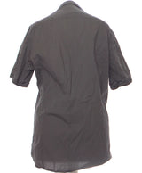 433247 Chemises et blouses LA REDOUTE Occasion Vêtement occasion seconde main