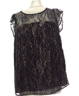 433251 Tops et t-shirts CAMAIEU Occasion Once Again Friperie en ligne