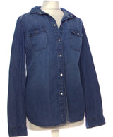 433254 Chemises et blouses PROMOD Occasion Once Again Friperie en ligne