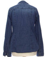 433254 Chemises et blouses PROMOD Occasion Vêtement occasion seconde main