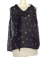 433255 Tops et t-shirts CAMAIEU Occasion Once Again Friperie en ligne