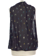 433255 Tops et t-shirts CAMAIEU Occasion Vêtement occasion seconde main