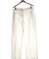 433256 Pantalons et pantacourts CAMAIEU Occasion Once Again Friperie en ligne