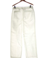 433256 Pantalons et pantacourts CAMAIEU Occasion Vêtement occasion seconde main