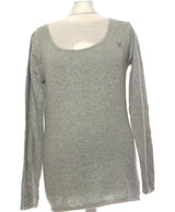 433257 Pulls et gilets OXBOW Occasion Once Again Friperie en ligne