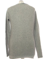 433257 Pulls et gilets OXBOW Occasion Vêtement occasion seconde main