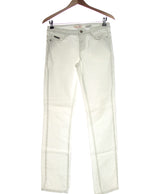 433260 Jeans CAMAIEU Occasion Once Again Friperie en ligne