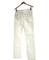 433260 Jeans CAMAIEU Occasion Vêtement occasion seconde main