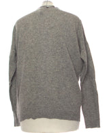 433262 Pulls et gilets BONOBO Occasion Vêtement occasion seconde main
