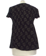 433265 Tops et t-shirts BONOBO Occasion Vêtement occasion seconde main