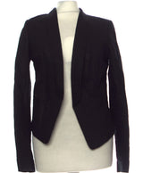 433267 Vestes CAMAIEU Occasion Once Again Friperie en ligne