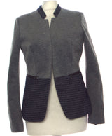 433268 Vestes CAMAIEU Occasion Once Again Friperie en ligne