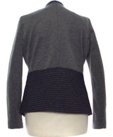 433268 Vestes CAMAIEU Occasion Vêtement occasion seconde main