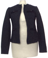 433269 Pulls et gilets CAMAIEU Occasion Once Again Friperie en ligne